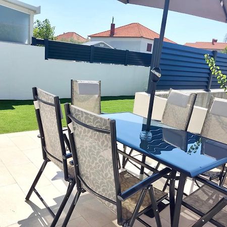 Holiday Apartment Zadar - With Summer Balcony And Parking 외부 사진